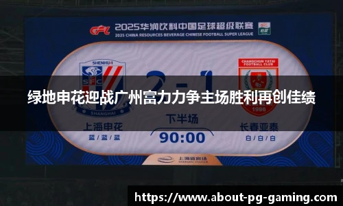 PG电子模拟器