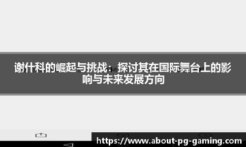 PG试玩