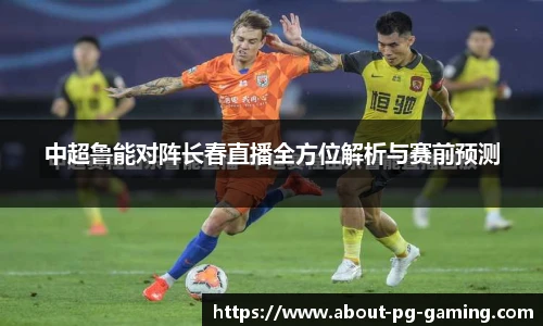 PG模拟器