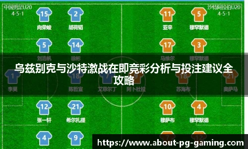 PG电子模拟器
