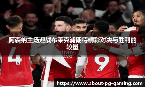 PG模拟器