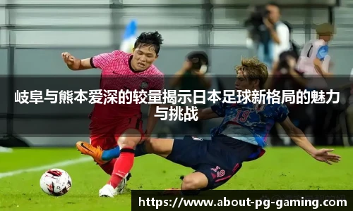 PG电子模拟器