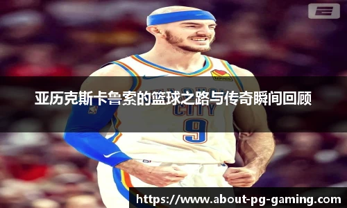 PG模拟器