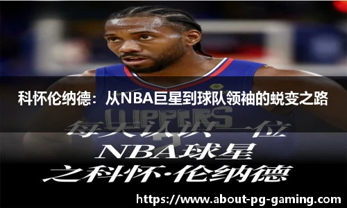PG试玩
